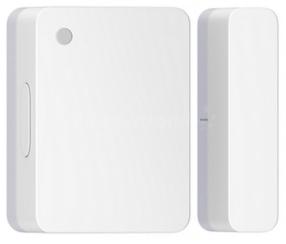 Avatud uste ja akende andur Xiaomi MCCGQ02HL