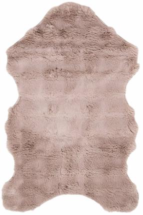 Kailis Homla Alder, 90 cm x 60 cm