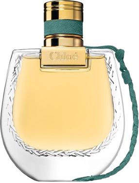Parfüümvesi Chloe Nomade Jardin d´Égypte, 75 ml