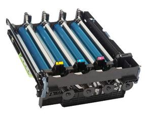 Тонер Lexmark 70C0Z50, многоцветный