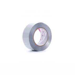 Līmlente gāzesvadam/siltumizolācijai Gerband 712, 50 m x 50 mm