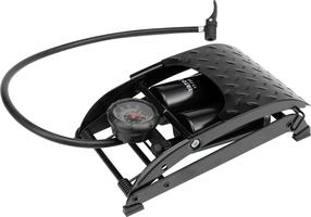 Pompa Yato YT-7350, 7 Bar