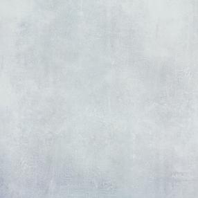 Plaadid, kivimassi Stargres Stark White 5901503204498, 60 cm x 60 cm, hall v.
