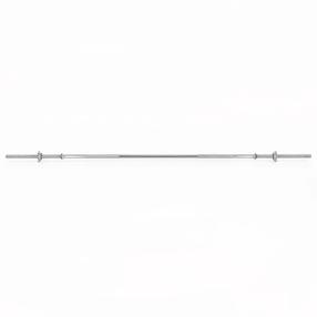 Grifas Actiget ACT0006, 9 cm, 8 kg