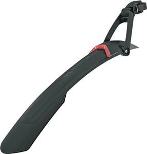 Purvasaugis SKS Nightblade 11631, plastikas, juoda sp., 27.5"