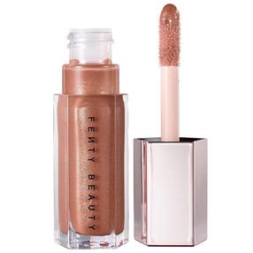 Lūpu spīdums Fenty Beauty Gloss Bomb Universal, 9 ml, fenty glow krās.