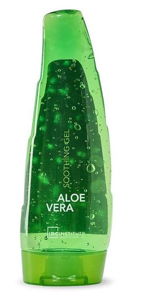 Kehageel IDC Institute Aloe Vera, 250 ml