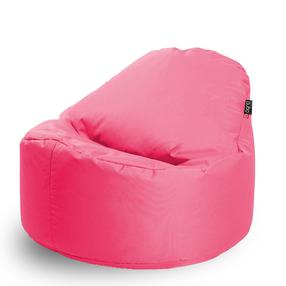 Kott-tool Cuddly 80 Pop fit, roosa v.