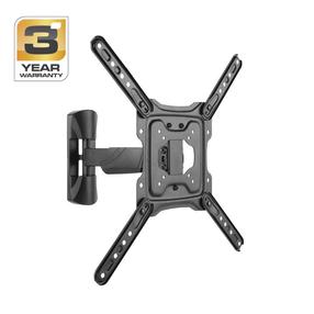 Televizoriaus laikiklis Standart LPA50-441, 23-55", 35 kg