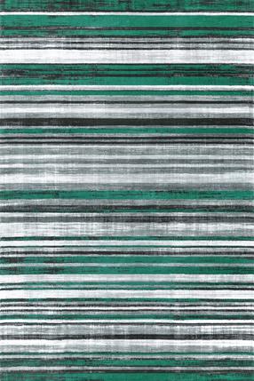 Kiliminis takas Conceptum Hypnose HMNT819, įvairių spalvų, 150 cm x 100 cm