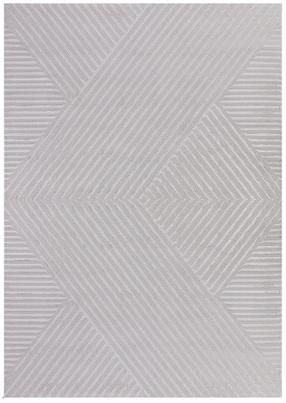 Kiliminis takas Sahara 1115, sidabro sp., 250 cm x 80 cm