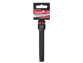 Smūginė galvutė Tvardy T00214-125, 125 mm, 1/2"