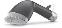 Prekė su pažeista pakuote. Drabužių garintuvas Philips 700 Series STH7040/80, 1500 W