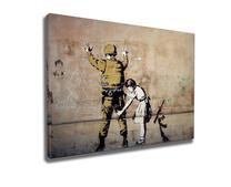 Reprodukcija Wallity WY14, 70 cm x 50 cm