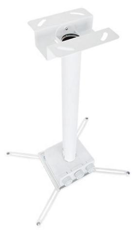 Kinnitus Multibrackets Ceiling Mount