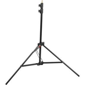 Statīvs Manfrotto 1052BAC-3