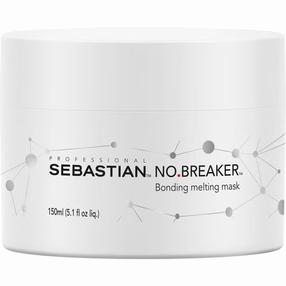 Juuksemask Sebastian Professional No Breaker Bonding, 500 ml