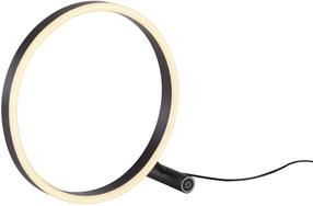 Laualambid Paul Neuhaus Ritus, LED, 11.5W, valge v./antratsiit v.