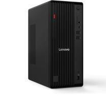 Stacionarus kompiuteris Lenovo ThinkCentre 12YH001VPB Intel® Core™ Ultra 5-225, 512 GB, DDR5 (UDIMM) 16 GB, SSD 512 GB, Intel Graphics Dynamic, Windows 11 Pro M70t Gen 6