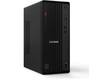 Стационарный компьютер Lenovo ThinkCentre 12YH001VPB Intel® Core™ Ultra 5-225, 512 GB, DDR5 (UDIMM) 16 GB, SSD 512 GB, Intel Graphics Dynamic, Windows 11 Pro M70t Gen 6