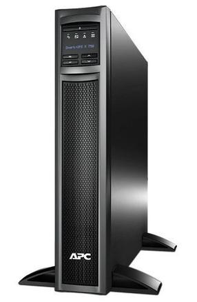 UPS įtampos stabilizatorius APC, 600 W