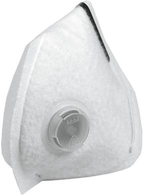 Respirators Topex