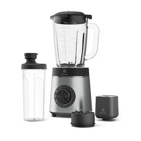 Коктейльный блендер Electrolux Explore 6 E6VB1-8ST, черный цв./серый цв.