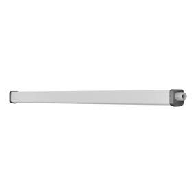 Šviestuvas lubų Ledvance 4099854720253, LED, 4000 °K, 1 x 39 W, balta sp. / balta sp.