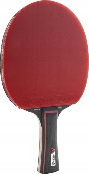Galda tenisa rakete Joola Match Pro