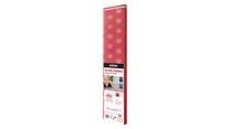 Paklotas Arbiton SECURA THERMO AQUASTOP SMART, 510 cm x 118 cm x 0.16 cm