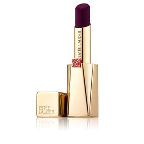 Lūpų dažai Estee Lauder Pure Color Desire, 3.1 g, prove it sp., 414