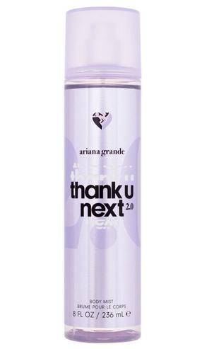 Духи Ariana Grande Thank U, Next 2.0, 236 мл