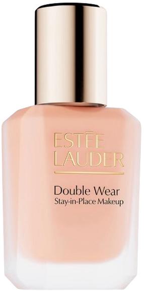 Šķidrā grima bāze Estee Lauder Double Wear Stay In Place Make Up, SPF 10, alabastra krās., 0n1, 30 ml