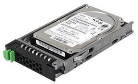 Жесткий диск сервера (HDD) Huawei 02310YCH, 2.5", 1 TB