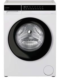 Skalbimo mašina Candy ProWash 100 EY 26SB7-S, 6 kg, balta sp.