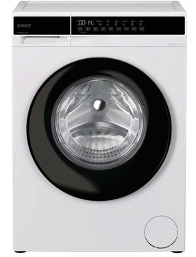 Skalbimo mašina Candy ProWash 100 EY 26SB7-S, 6 kg, balta sp.