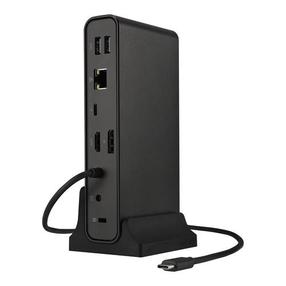 USB šakotuvas Asus DC300