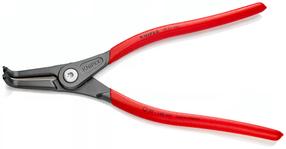 Replės Knipex 49 21 A41, 305 mm
