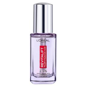Сыворотка для лица L’Oréal Paris Revitalift Filler, 20 мл