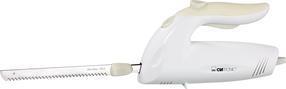 Virtuvinis elektrinis peilis Clatronic EM 3062