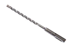 Urbis Forte Tools 26745, betons/mūra/dzelzsbetons, sds plus (te-c), 6 mm x 16 cm