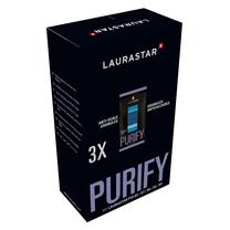 Granulės LauraStar Anti-Scale Granules Refills, 3 vnt.