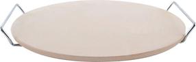 Picos kepimo akmuo Excellent Houseware 123702, 33 cm x 33 cm x 1.2 cm
