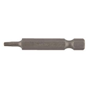 Kruvikeeraja otsikute komplekt Makita B-25395, T20, 50 mm