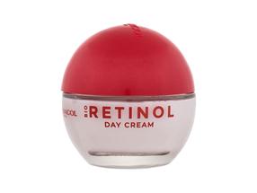 Дневной крем Dermacol Bio Retinol, 50.0 мл