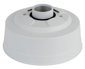 Kaamera kinnitus AXIS T94M01D Pendant Kit