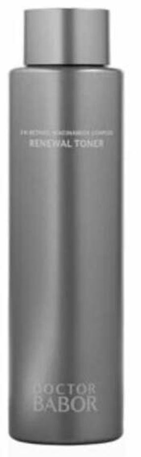 Näotoonik Babor Resurface Renewal Doctor, 200 ml