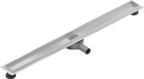 Dušo latakas Mexen Flat 360, 50 cm