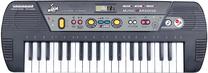 Vaikiškas sintezatorius Music Keyboard 1157387