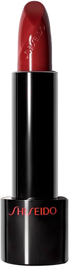 Lūpų dažai Shiseido Rouge Rouge, 4 g, curious cassis sp., rd620